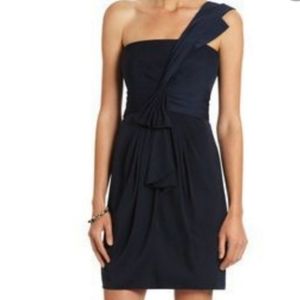 BCBG Maz Azria Little Black Dress SOLD